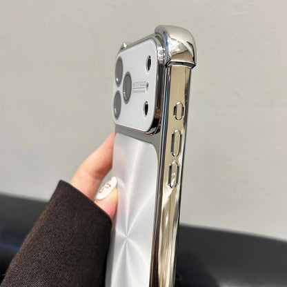 Magnetic AirShield Case