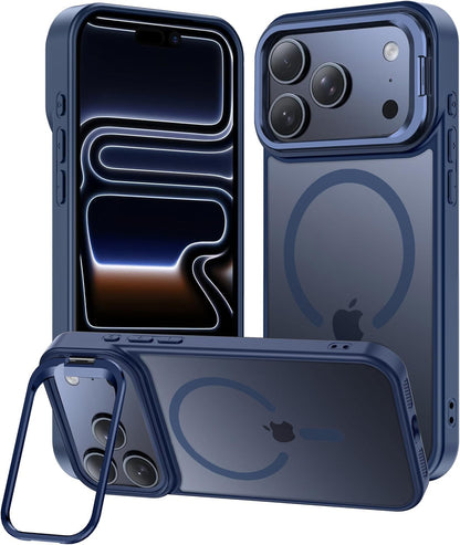 MagSafe GuardPro Case
