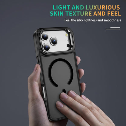 MagSafe GuardPro Case