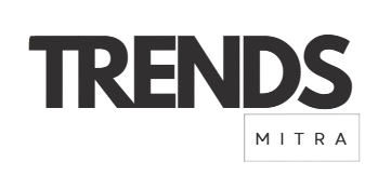 Trendsmitra
