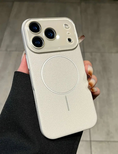 Premium Magsafe Protective Case